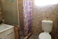 Property photo of 19 Kaolin Street Lightning Ridge NSW 2834