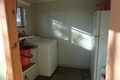 Property photo of 19 Kaolin Street Lightning Ridge NSW 2834
