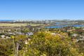 Property photo of 11 Whitecross Road Bli Bli QLD 4560