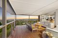 Property photo of 11 Whitecross Road Bli Bli QLD 4560