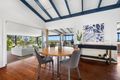 Property photo of 11 Whitecross Road Bli Bli QLD 4560