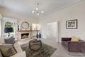 Property photo of 52 Weybridge Street Surrey Hills VIC 3127