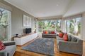 Property photo of 52 Weybridge Street Surrey Hills VIC 3127