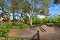 Property photo of 52 Weybridge Street Surrey Hills VIC 3127