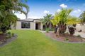 Property photo of 37 Golden Bear Drive Arundel QLD 4214