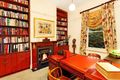 Property photo of 5 Hewitts Road Carnegie VIC 3163