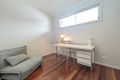 Property photo of 1A The Esplanade Oak Flats NSW 2529