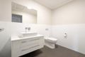 Property photo of 1A The Esplanade Oak Flats NSW 2529