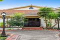 Property photo of 17 Huntington Grove Coburg VIC 3058