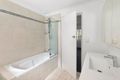 Property photo of 6/44 Ewos Parade Cronulla NSW 2230