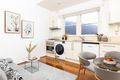 Property photo of 8/113 New South Head Road Edgecliff NSW 2027