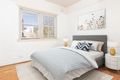 Property photo of 8/113 New South Head Road Edgecliff NSW 2027
