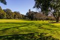 Property photo of 8/113 New South Head Road Edgecliff NSW 2027