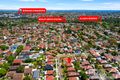 Property photo of 9 Handley Avenue Bexley North NSW 2207