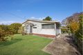Property photo of 18 Rothwell Street Woy Woy NSW 2256