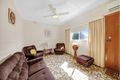 Property photo of 18 Rothwell Street Woy Woy NSW 2256