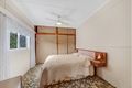 Property photo of 18 Rothwell Street Woy Woy NSW 2256