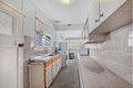 Property photo of 18 Rothwell Street Woy Woy NSW 2256
