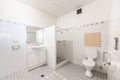 Property photo of 526/1 Missenden Road Camperdown NSW 2050
