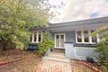 Property photo of 19 Scott Street Belmont VIC 3216