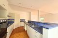 Property photo of 19 Scott Street Belmont VIC 3216