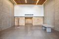 Property photo of 316/301 St Clair Avenue St Clair SA 5011