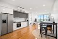 Property photo of 316/301 St Clair Avenue St Clair SA 5011