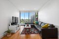Property photo of 316/301 St Clair Avenue St Clair SA 5011