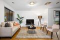 Property photo of 237 McGrath Road Wyndham Vale VIC 3024