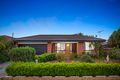 Property photo of 237 McGrath Road Wyndham Vale VIC 3024