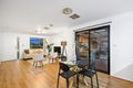 Property photo of 237 McGrath Road Wyndham Vale VIC 3024