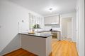 Property photo of 237 McGrath Road Wyndham Vale VIC 3024