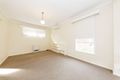 Property photo of 5/35 Chadstone Road Malvern East VIC 3145