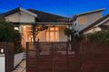 Property photo of 348 Birrell Street Bondi NSW 2026