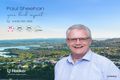 Property photo of 95/67 Winders Place Banora Point NSW 2486
