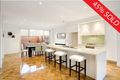 Property photo of 16/765-767 Doncaster Road Doncaster VIC 3108