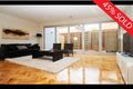 Property photo of 16/765-767 Doncaster Road Doncaster VIC 3108
