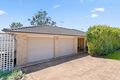 Property photo of 69 Mannow Avenue West Hoxton NSW 2171