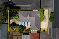 Property photo of 69 Mannow Avenue West Hoxton NSW 2171