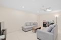 Property photo of 69 Mannow Avenue West Hoxton NSW 2171