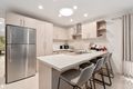 Property photo of 69 Mannow Avenue West Hoxton NSW 2171