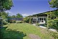 Property photo of 47 Morgan Street Carnegie VIC 3163
