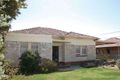 Property photo of 6 Franklin Street Henley Beach SA 5022