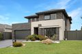 Property photo of 7 Farmhouse Lane Haywards Bay NSW 2530