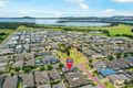 Property photo of 7 Farmhouse Lane Haywards Bay NSW 2530