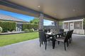Property photo of 7 Farmhouse Lane Haywards Bay NSW 2530