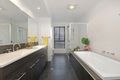 Property photo of 7 Farmhouse Lane Haywards Bay NSW 2530