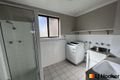 Property photo of 26/5 Crag Road Batehaven NSW 2536