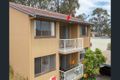 Property photo of 26/5 Crag Road Batehaven NSW 2536