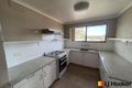 Property photo of 26/5 Crag Road Batehaven NSW 2536